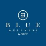 Entree voor 2 personen sauna Blue Wellness 5 locaties, Tickets en Kaartjes, Twee personen