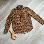 ArmedAngels Blouse - Maat XS, ArmedAngels, Ophalen of Verzenden, Zo goed als nieuw, Maat 34 (XS) of kleiner