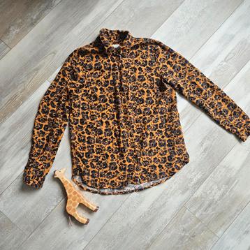 ArmedAngels Blouse - Maat XS beschikbaar voor biedingen