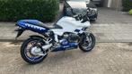 BMW R1100S Boxercup Replica Randy Mamola, 1085 cc, 2 cilinders, Handvatverwarming, Meer dan 35 kW