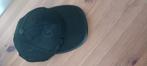 Nieuwe Gucci pet Black/Noir, Kleding | Heren, Hoeden en Petten, Nieuw, Pet, Gucci, One size fits all
