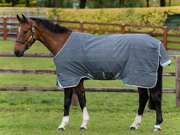 Rhino Original Lite 0gr. Regendeken, maat 213, 215 (7'0) beschikbaar voor biedingen