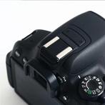 Metal Camera Hot Shoe Dust Cover voor Canon camera, Nieuw, Canon, Ophalen of Verzenden