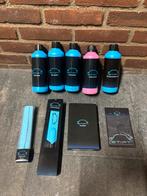 ‼️Stipt Polish Point Auto Onderhoudsproducten Set‼️, Ophalen of Verzenden