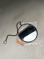 Ronde Spiegels house vitamin nieuw 3x, Huis en Inrichting, Woonaccessoires | Spiegels, Minder dan 50 cm, Rond, Nieuw, Ophalen of Verzenden