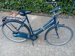 Fiets, Ophalen of Verzenden, Zo goed als nieuw