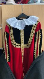Pietenpak maat M, Diversen, Sinterklaas, Verzenden, Nieuw