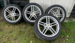 Porsche velgen origineel, Auto-onderdelen, Banden en Velgen, Gebruikt, 285 mm, Banden en Velgen, Winterbanden