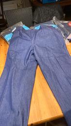Werkbroek, Havep, Heren, Nieuw, Ophalen of Verzenden