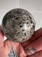 Yooperlite Bol - UV Reactief!, Ophalen of Verzenden, Mineraal
