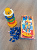 Spel toren van Pisa, Hobby en Vrije tijd, Gezelschapsspellen | Overige, Ophalen of Verzenden