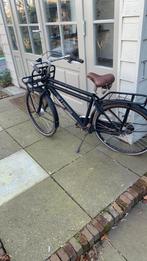 Cortina fiets, Ophalen, Zo goed als nieuw, 26 inch of meer