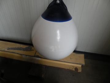 bolfender A-4     polyform beschikbaar voor biedingen