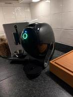 Krups NESCAFÉ DOLCE GUSTO NEO (incl. koffiepads), Ophalen, Overige modellen