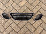 Saab 93 sport sedan grill, Ophalen of Verzenden