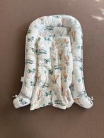 Baby Nestje - cocoon, Ophalen of Verzenden, Zo goed als nieuw, Overige typen