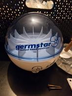Germstar Automatische Handdesinfectie Dispenser, Ophalen of Verzenden