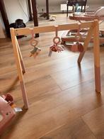 Little Dutch Babygym, Ophalen of Verzenden, Zo goed als nieuw, Babygym, Met geluid