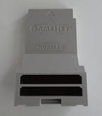 Horelec Gamekey Adapter voor Nintendo NES, Spelcomputers en Games, Ophalen, Zo goed als nieuw