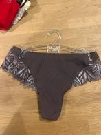 Prima Donna string maat 38 NIEUW!! Nu €12,50, Ophalen of Verzenden, String