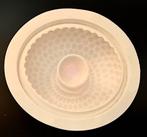 Mal silliconen, Ophalen of Verzenden, Zo goed als nieuw, Materiaal