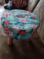 Veel speelgoed, spelletjes, schooltas, Ophalen, Zo goed als nieuw