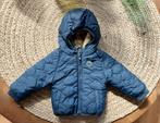 🌞 Tumble 'n Dry winterjas maat 68 z.g.a.n., Tumble 'n Dry, Ophalen of Verzenden, Zo goed als nieuw, Jasje