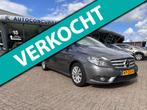 Mercedes-Benz B-klasse 160 CDI Ambition, Navi, PDC, Nieuwe A, Voorwielaandrijving, Gebruikt, 4 cilinders, 715 kg