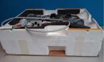 Service module Itho HRU-2 Eco art.nr: 329-7570, Nieuw, Cv-ketel of Combi-ketel