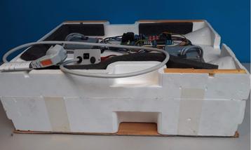 Service module Itho HRU-2 Eco art.nr: 329-7570 beschikbaar voor biedingen