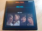 CD The Small Faces - Small Faces, Verzenden, Zo goed als nieuw, Poprock