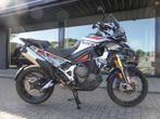 Triumph Tiger 1200 Rally Pro One of a kind, eerste eigenaar, 1160 cc, Bedrijf, Meer dan 35 kW, Toermotor