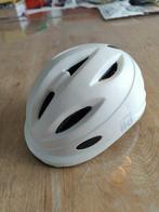 Urban Iki Fietshelm xs, Fietsen en Brommers, Fietsaccessoires | Fietshelmen, XS, Gebruikt, Jongen of Meisje, Ophalen of Verzenden