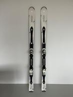 Atomic Cloud ski’s (dames), Ophalen, 160 tot 180 cm, Gebruikt, Carve