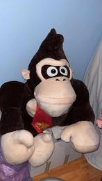 Donkey kong, Ophalen of Verzenden, Zo goed als nieuw, Overige typen