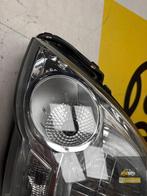 Renault Kangoo Express 260603401R Links Koplamp, Auto-onderdelen, Info@fabrikant.eu, Ophalen of Verzenden, Fabrikant BV, Gebruikt