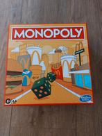 Monopoly McDonald's, Hobby en Vrije tijd, Gezelschapsspellen | Bordspellen, Ophalen, Nieuw