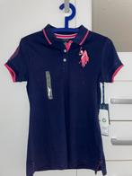 Polo helemaal nieuw!, Nieuw, Korte mouw, Maat 34 (XS) of kleiner, Polo