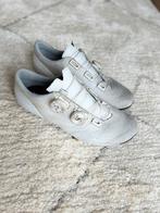 Rapha Cycling Shoes, Bovenkleding, Ophalen of Verzenden