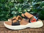 zo goed als nieuw sandaal van Teva maat 42, Kleding | Heren, Schoenen, Bruin, Zo goed als nieuw, Sandalen, Teva