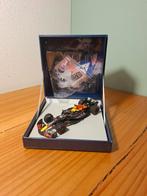 Max Verstappen Zandvoort 2022 special edition, Ophalen of Verzenden, Nieuw, Auto, Overige merken