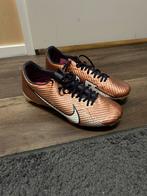 Nike Mercurial Air zoom, Kleding | Heren, Schoenen, Ophalen of Verzenden, Zo goed als nieuw, Sportschoenen
