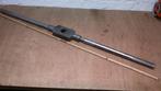 SKF 6 wringijzer 11-24mm M18-M42, Ophalen of Verzenden, Zo goed als nieuw