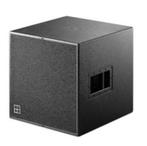 Gezocht: d&B Audiotechnik E18 Subwoofers, Muziek en Instrumenten, Ophalen, Gebruikt, P.A.