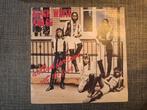 Black White and Co. - Action for love, Gebruikt, 7 inch, Single, Ophalen of Verzenden