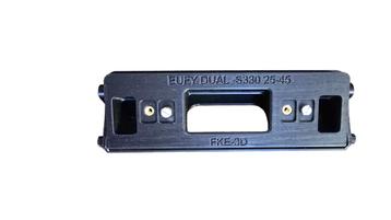 Eufy Dual pro deurbel verstelbare wig voor S330 beschikbaar voor biedingen