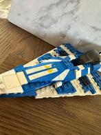 Lego 8093, G1, Ophalen of Verzenden, Zo goed als nieuw