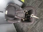Maxi cosi auto stoel, Ophalen of Verzenden, Zo goed als nieuw, Maxi-Cosi, Autogordel