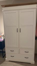 Kidsmill savigno kast babypark, 50 tot 70 cm, 105 cm of meer, Ophalen of Verzenden, 100 cm of meer