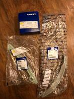 Volvo ketting en geleiders, Ophalen of Verzenden